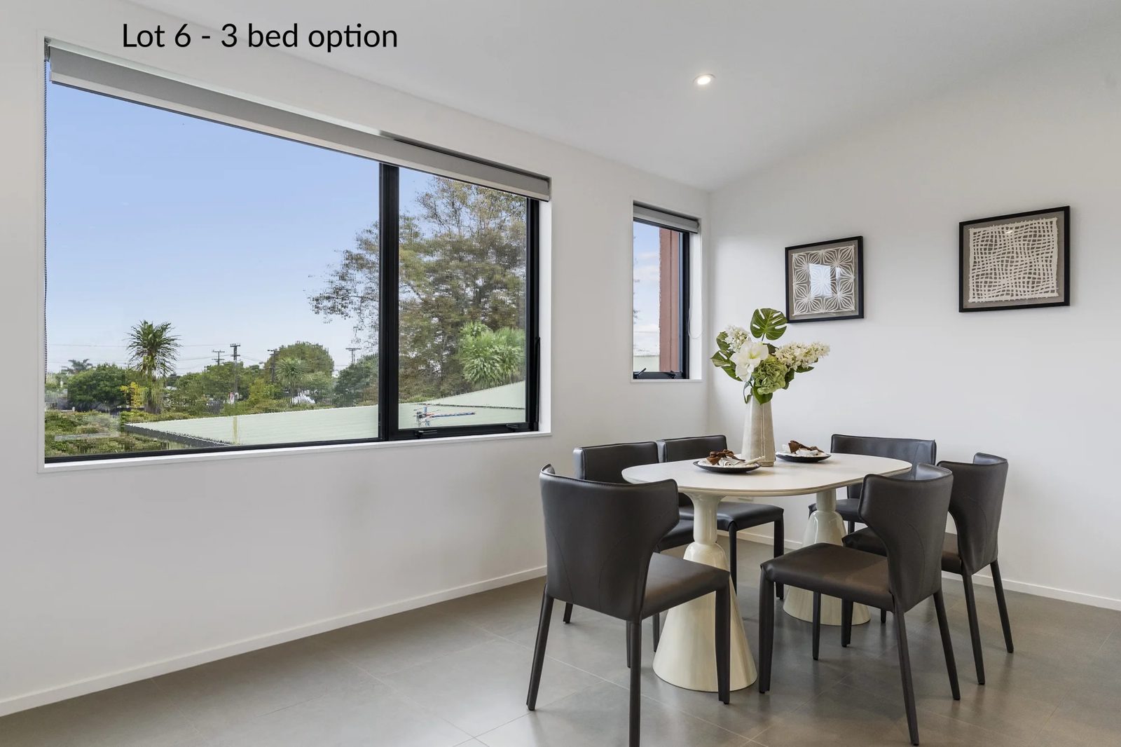 Lot 5/36 Oakley Avenue, Waterview, photo 9