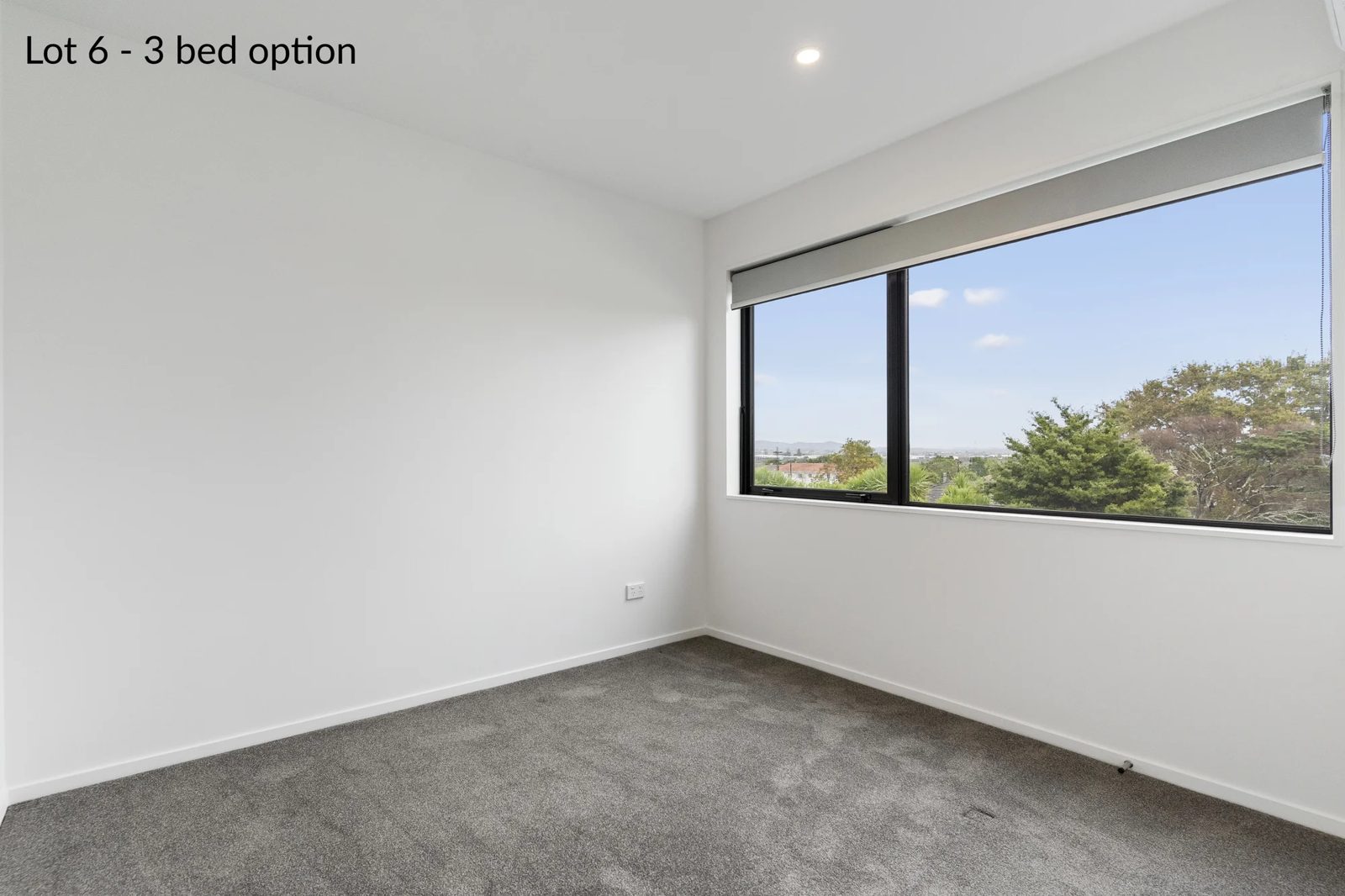 Lot 5/36 Oakley Avenue, Waterview, photo 10