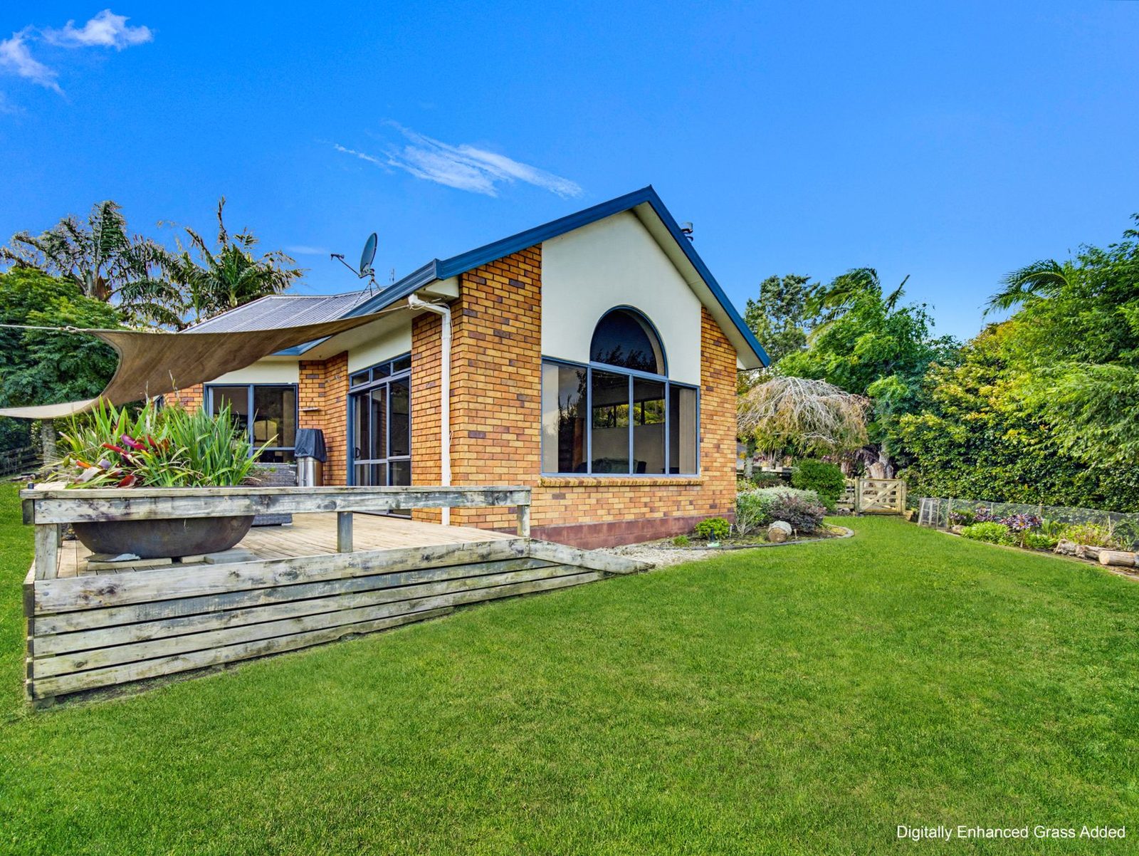18 Ngahere Road, Pukekohe, photo 1
