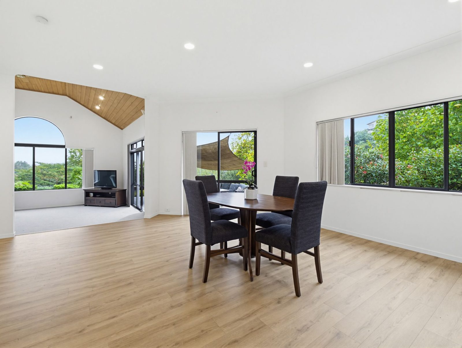 18 Ngahere Road, Pukekohe, photo 11