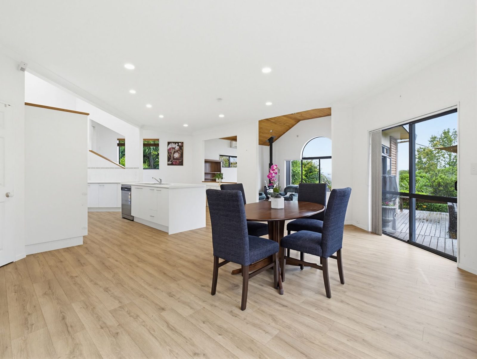 18 Ngahere Road, Pukekohe, photo 12