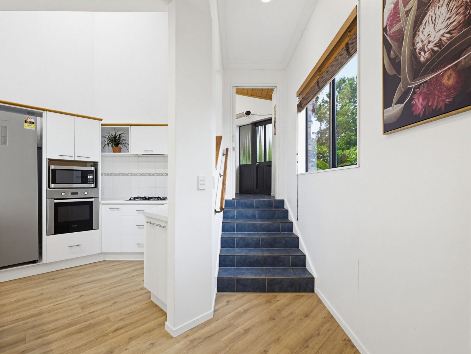18 Ngahere Road, Pukekohe, photo 13