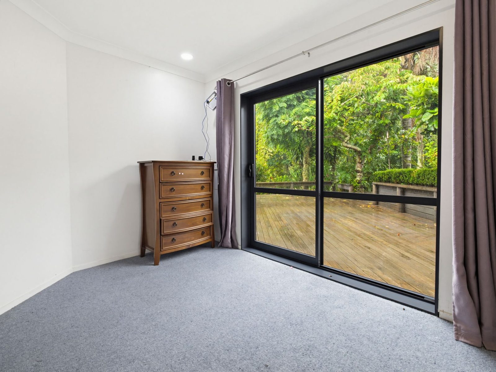 18 Ngahere Road, Pukekohe, photo 14