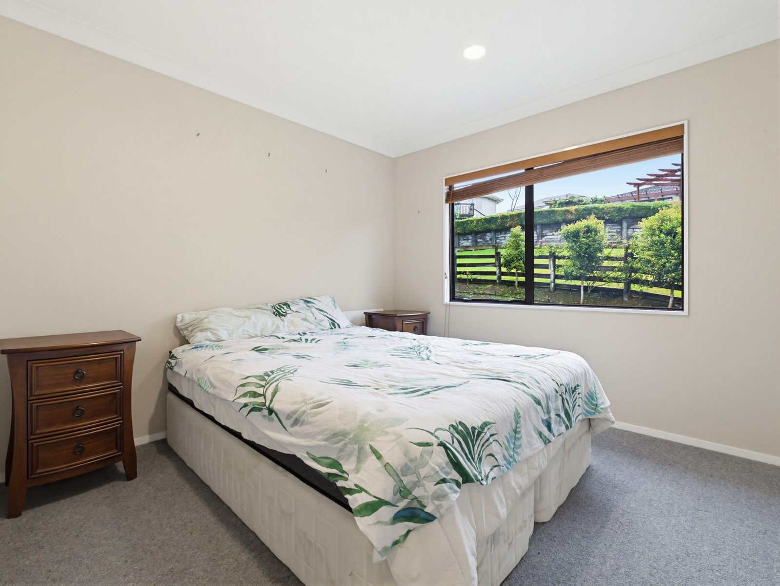18 Ngahere Road, Pukekohe, photo 16