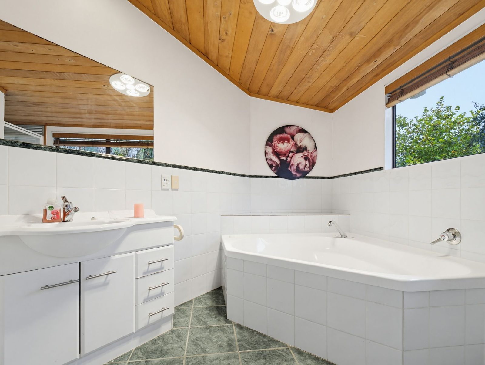18 Ngahere Road, Pukekohe, photo 17