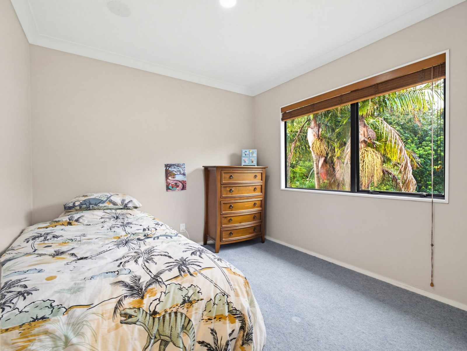 18 Ngahere Road, Pukekohe, photo 19