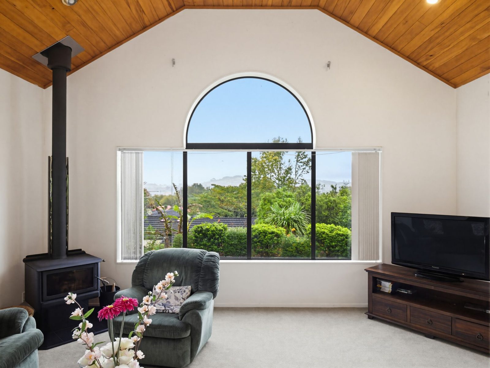 18 Ngahere Road, Pukekohe, photo 3