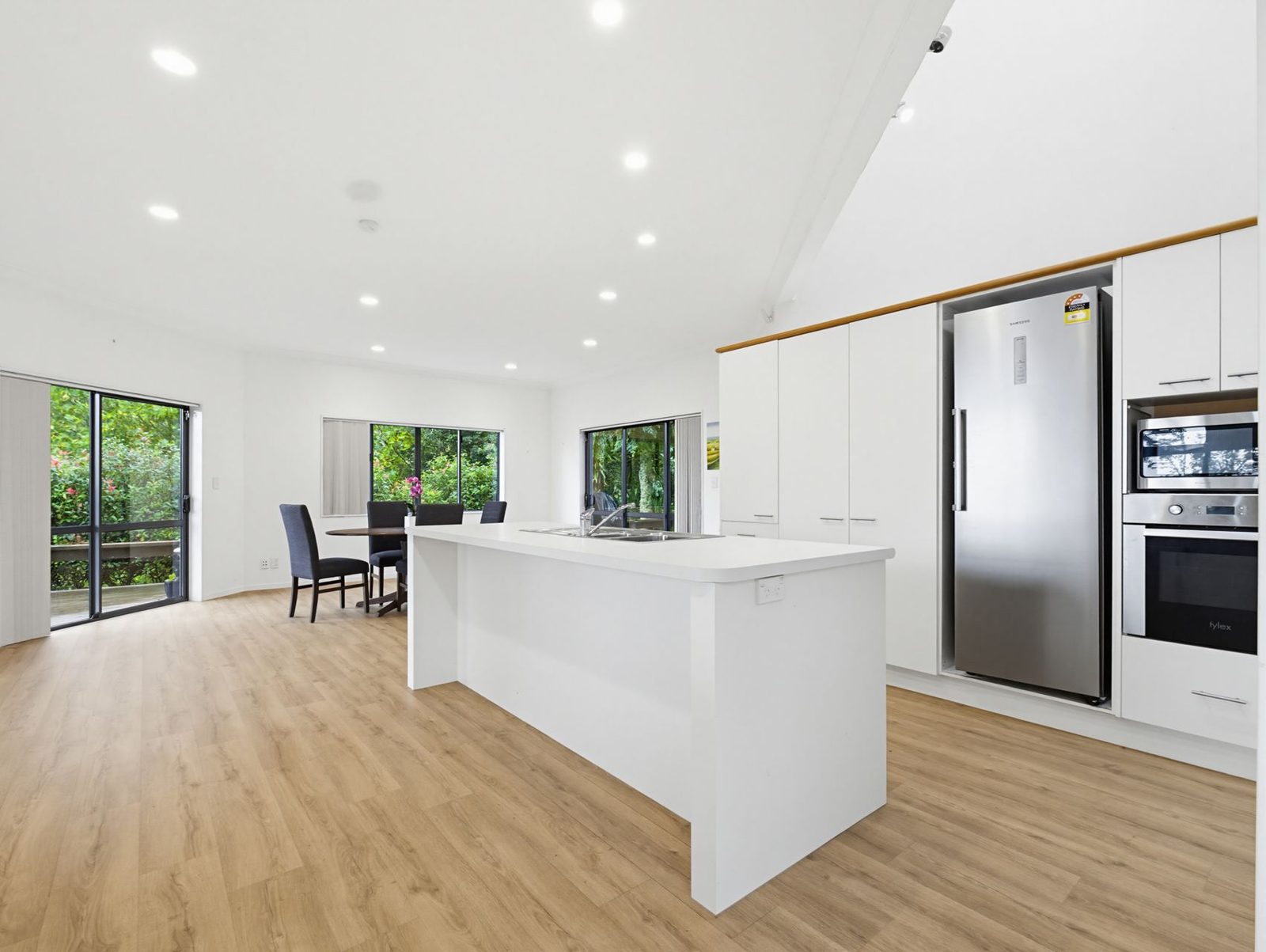 18 Ngahere Road, Pukekohe, photo 4