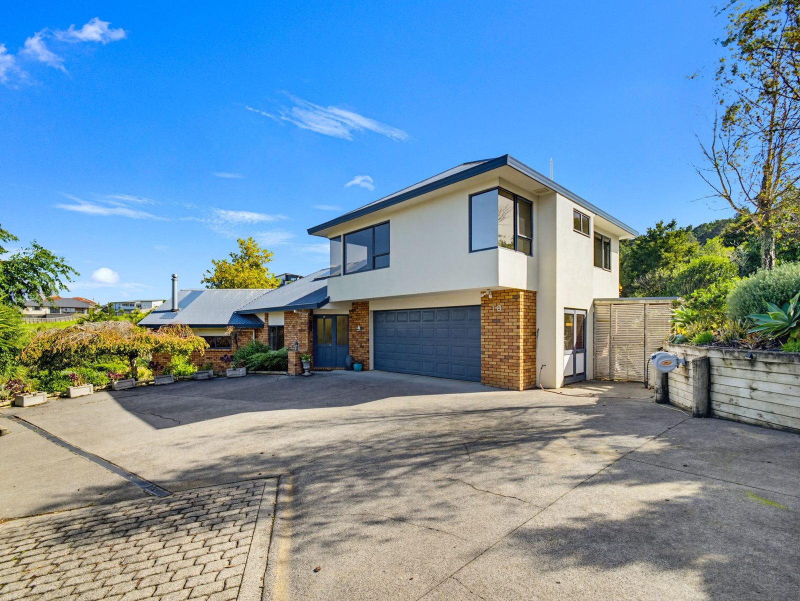 18 Ngahere Road, Pukekohe, photo 5