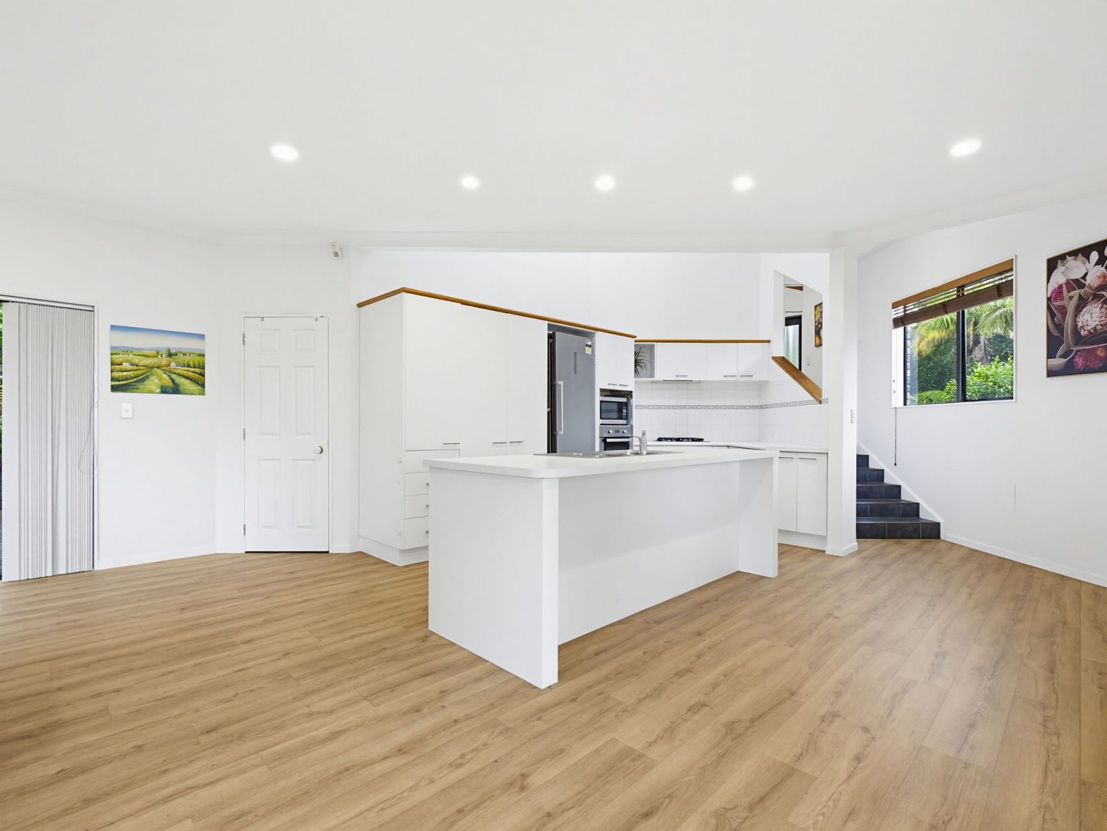 18 Ngahere Road, Pukekohe, photo 7