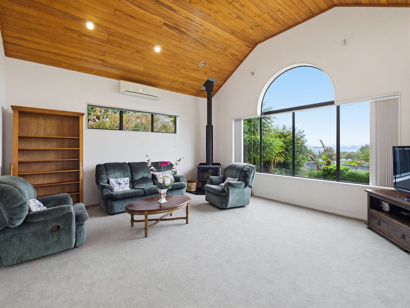 18 Ngahere Road, Pukekohe, photo 8