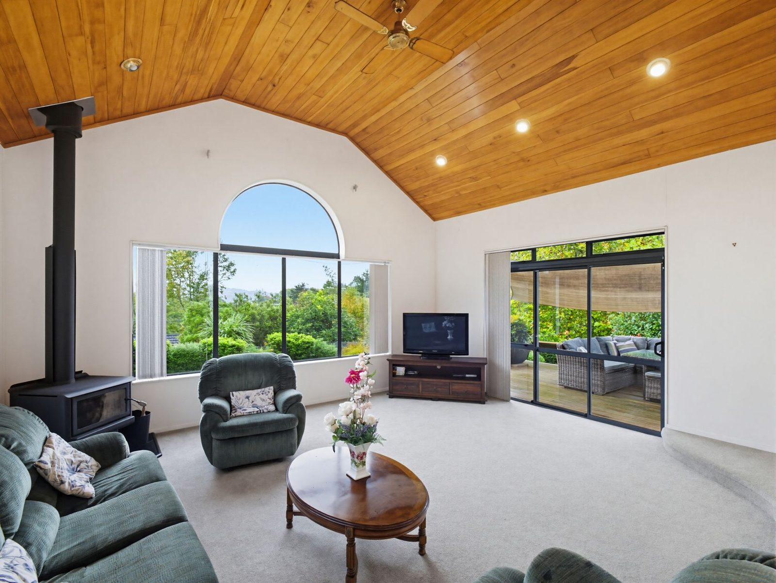 18 Ngahere Road, Pukekohe, photo 9