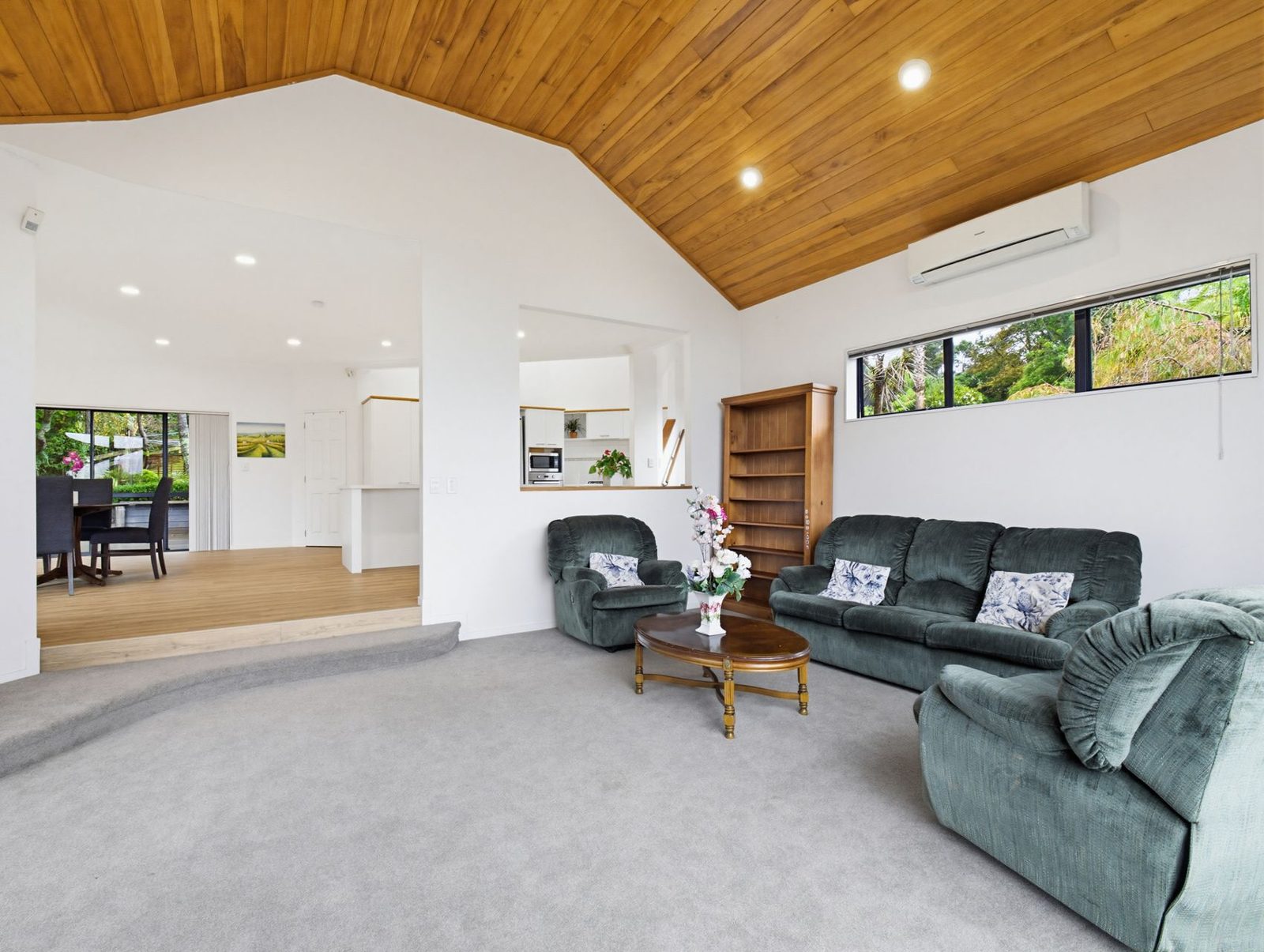 18 Ngahere Road, Pukekohe, photo 10