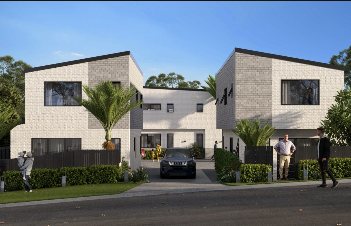 19 Drake Street, Howick, photo 11