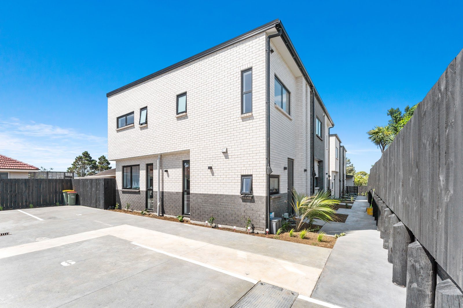 19 Drake Street, Howick, photo 17