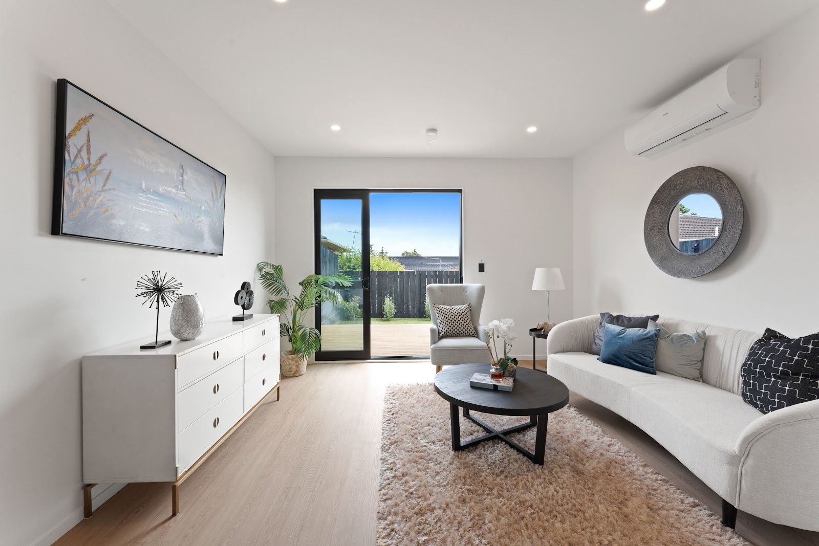19 Drake Street, Howick, photo 18