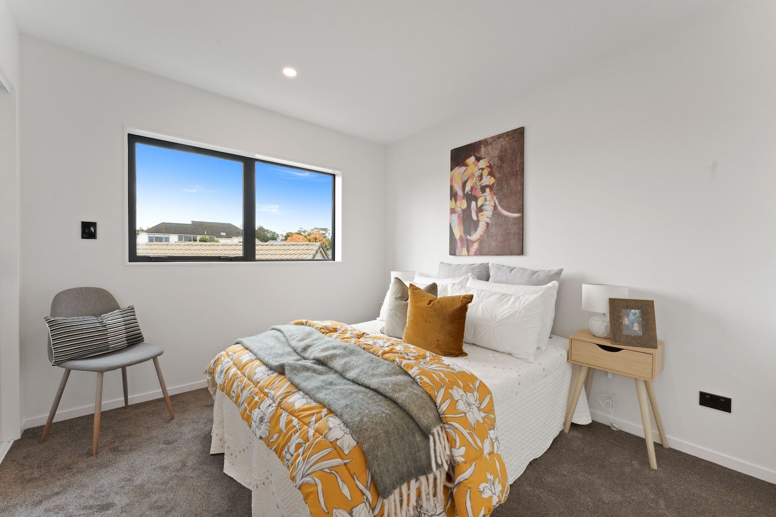 19 Drake Street, Howick, photo 19