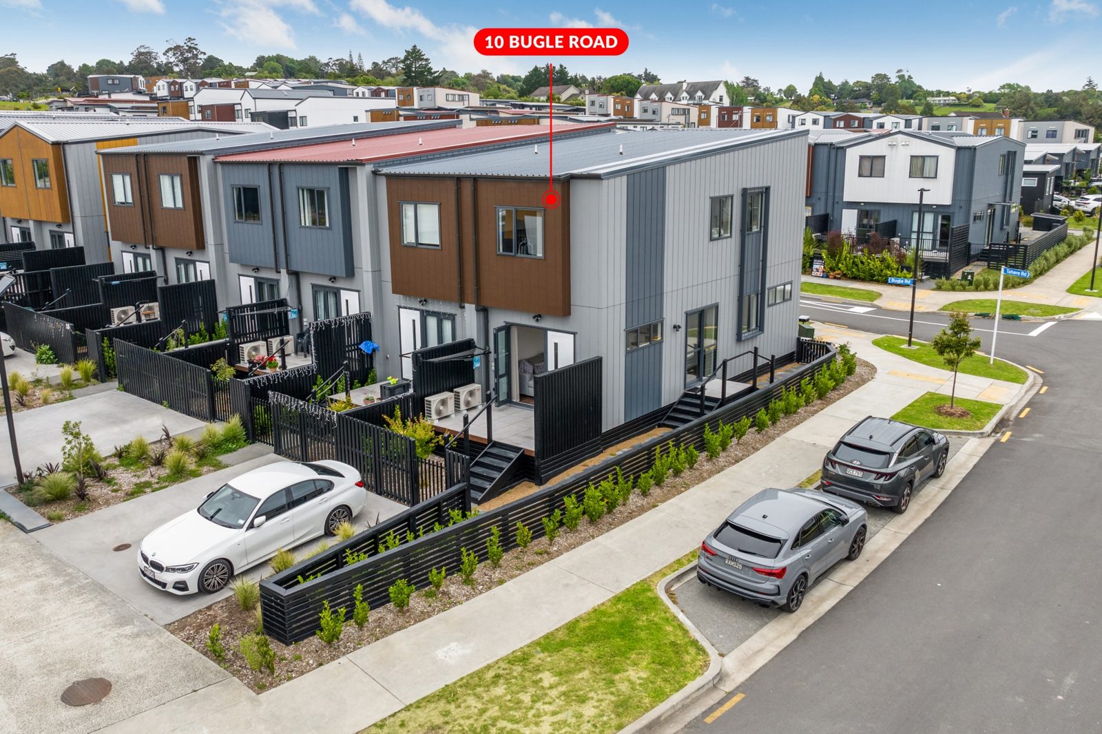 10 Bugle Road, Totara Park, photo 1