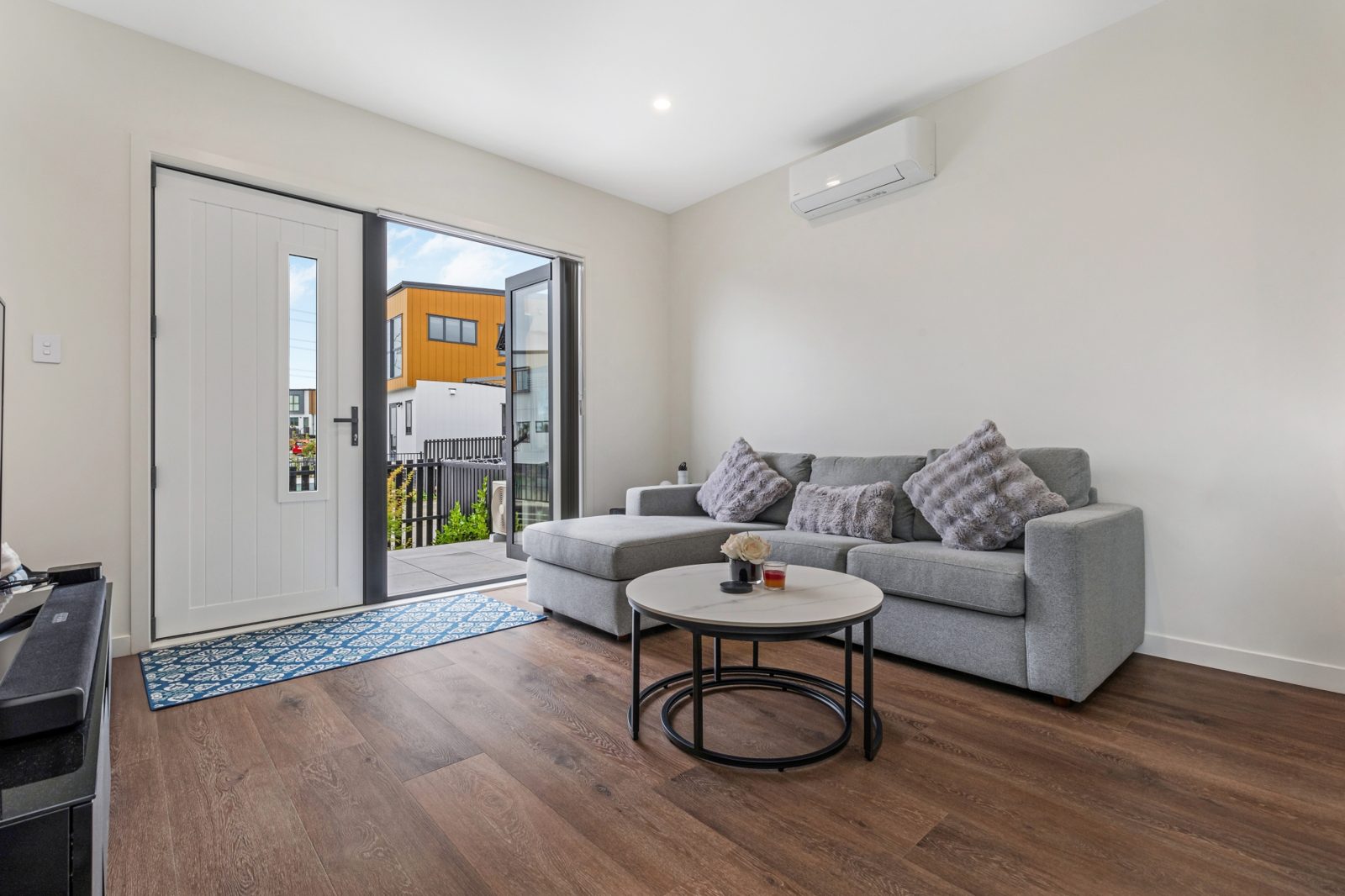 10 Bugle Road, Totara Park, photo 2