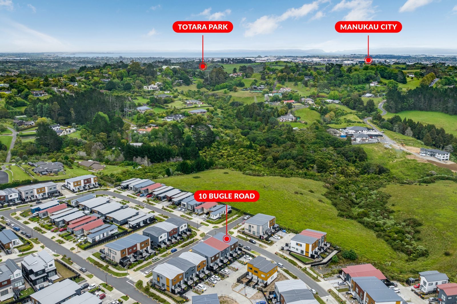 10 Bugle Road, Totara Park, photo 13
