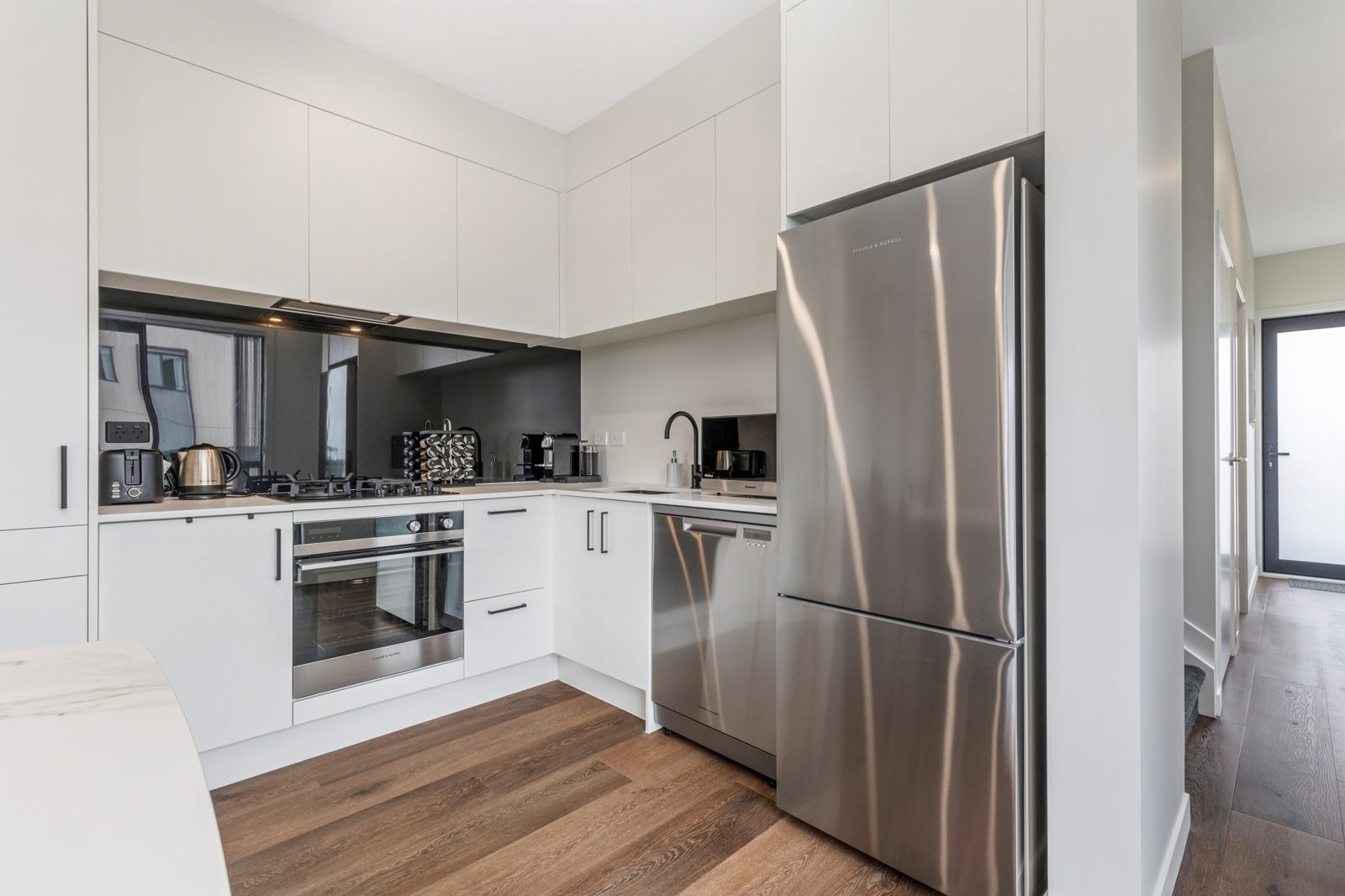 10 Bugle Road, Totara Park, photo 3