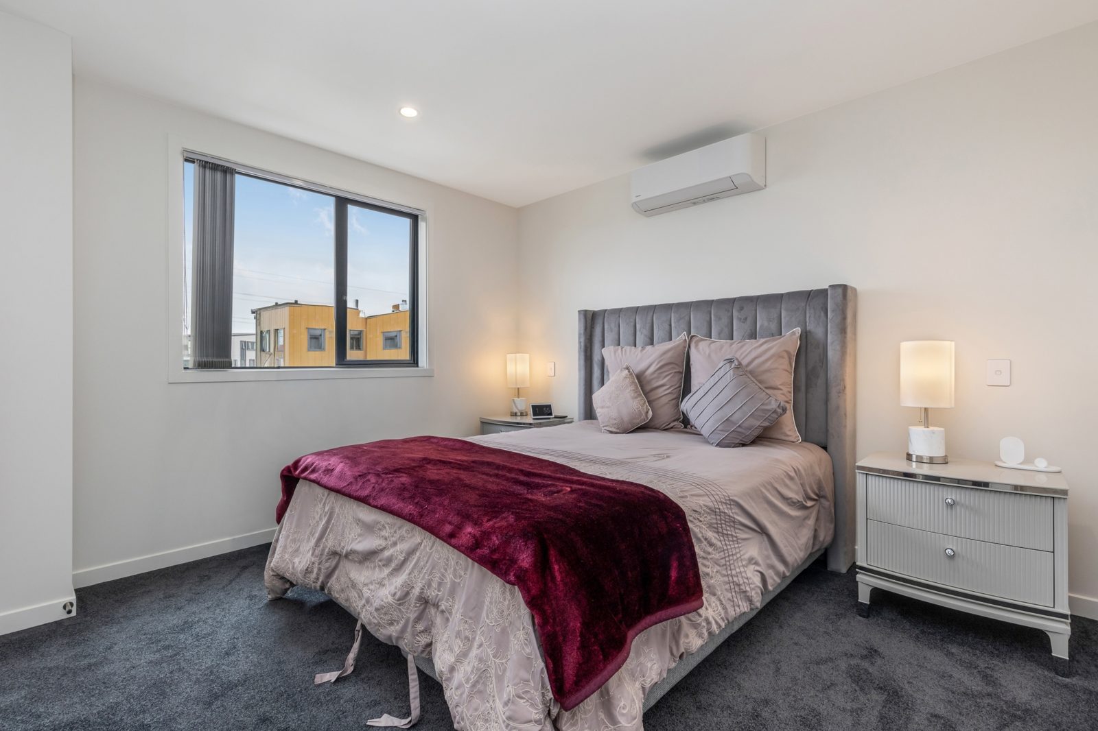10 Bugle Road, Totara Park, photo 4