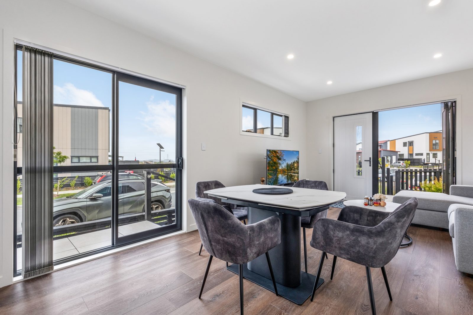 10 Bugle Road, Totara Park, photo 5