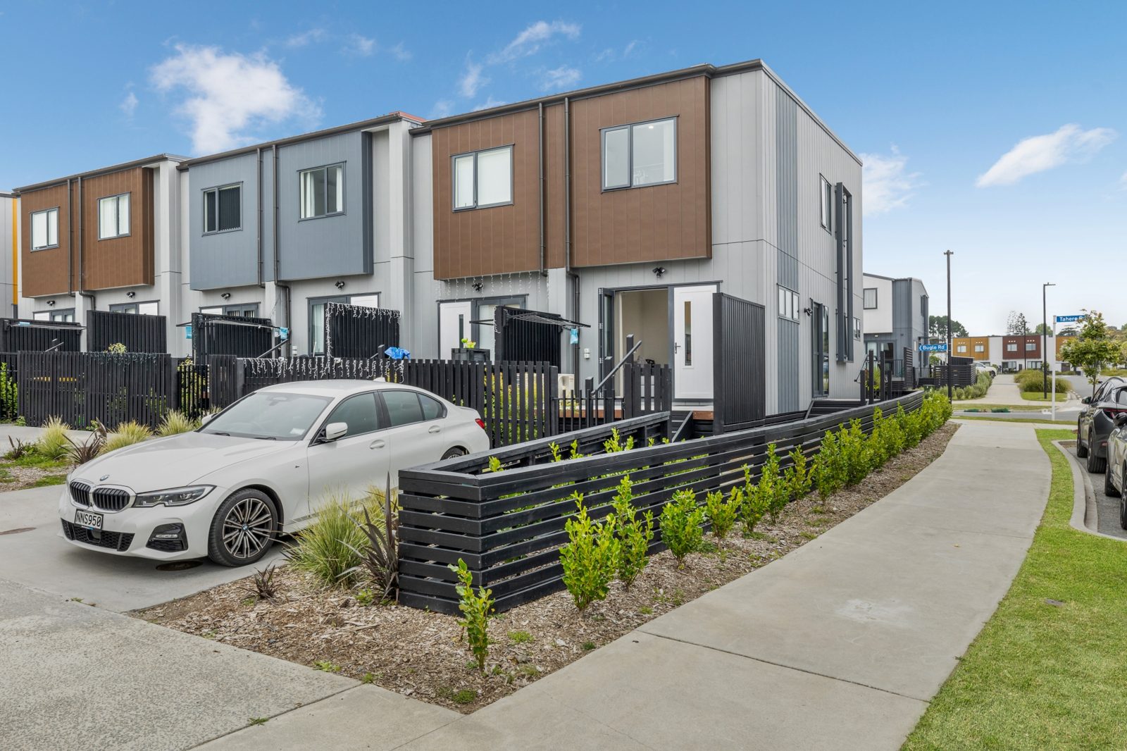 10 Bugle Road, Totara Park, photo 6
