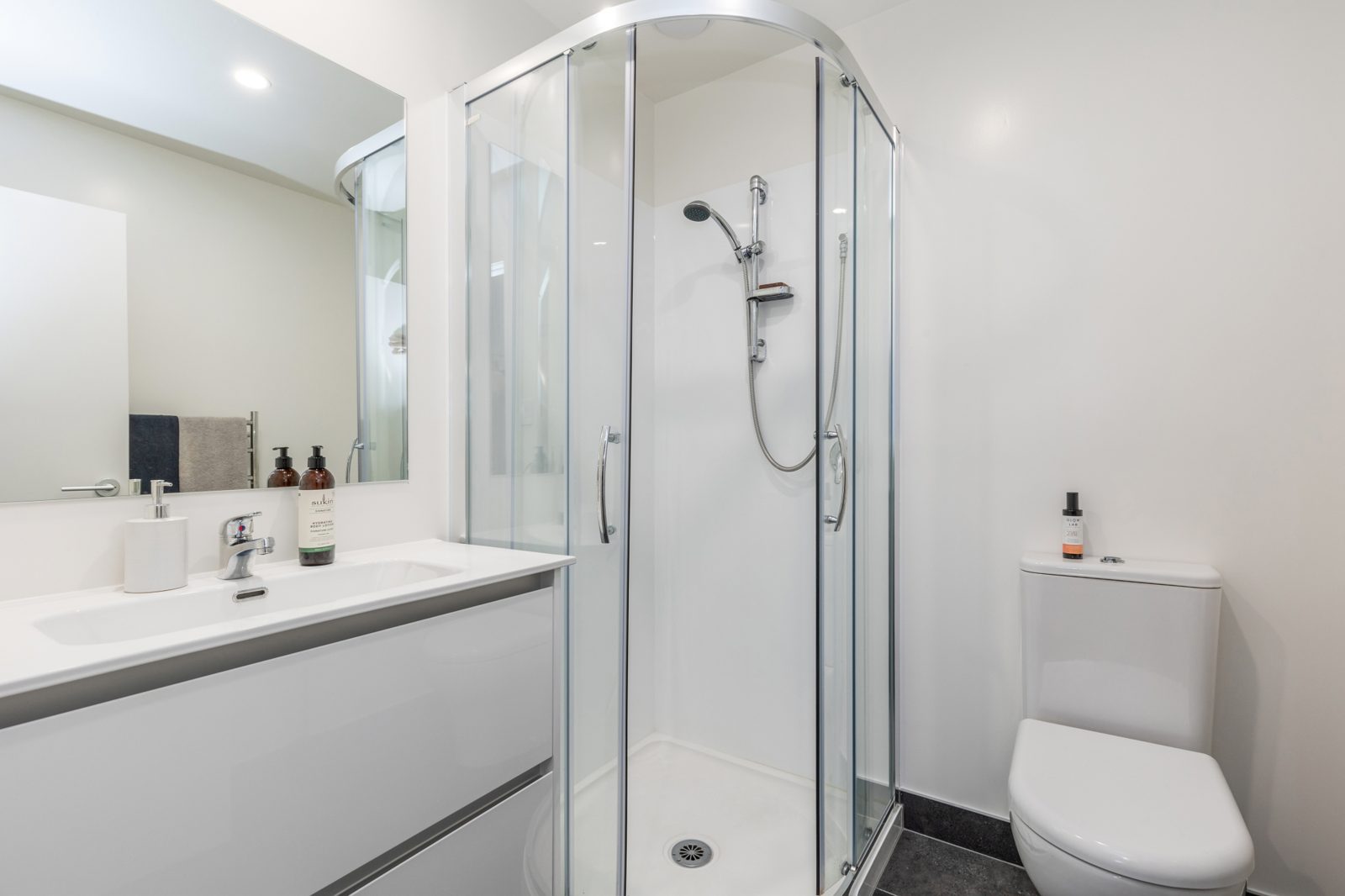 10 Bugle Road, Totara Park, photo 7