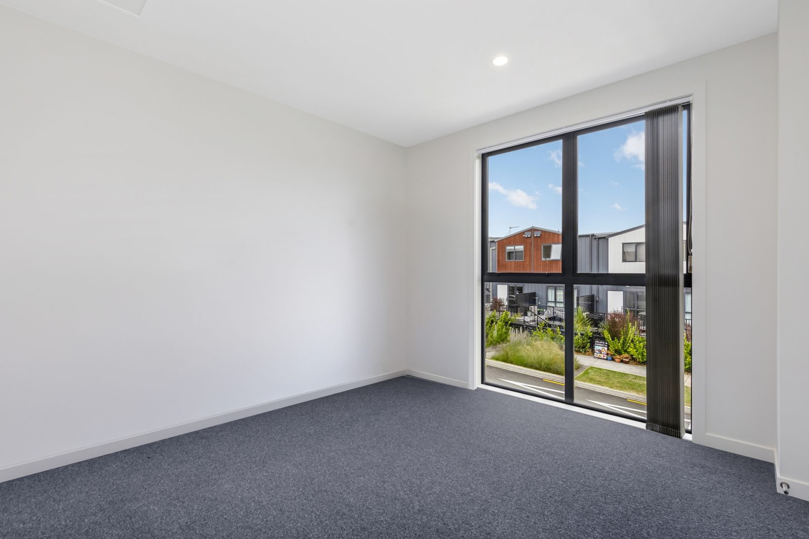 10 Bugle Road, Totara Park, photo 8