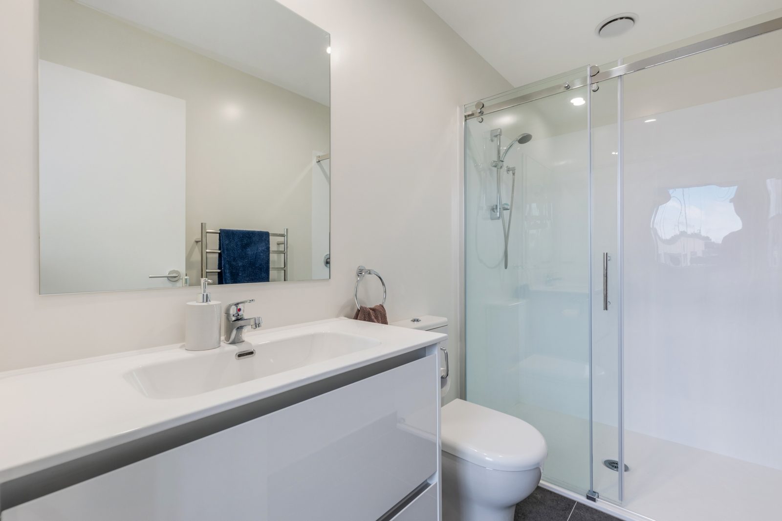10 Bugle Road, Totara Park, photo 9