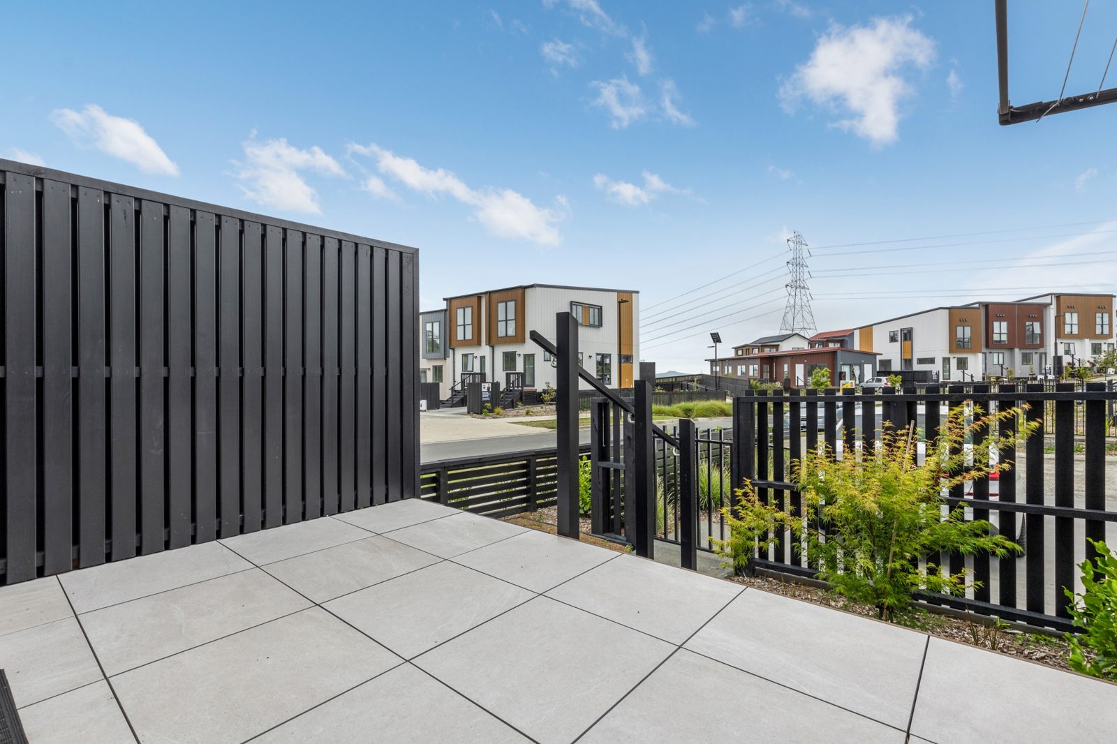 10 Bugle Road, Totara Park, photo 10
