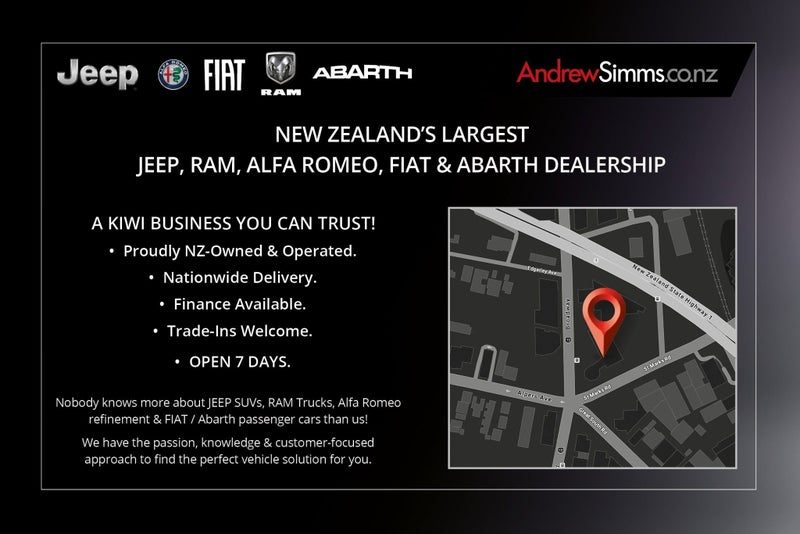 2022 Ram 1500 DT Limited Night Edition 5.7P 4WD 8A, photo 3