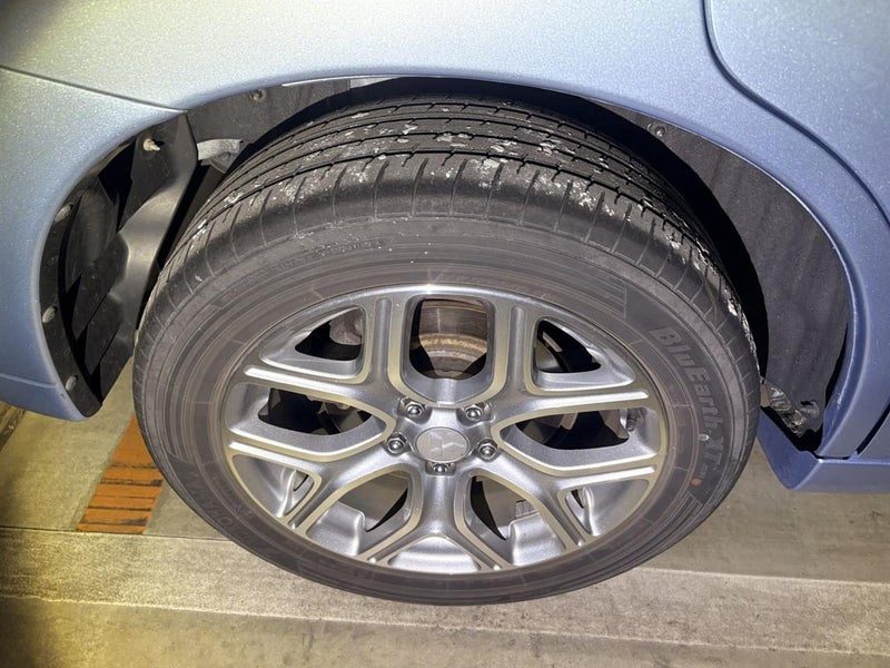2014 Mitsubishi Outlander 2.0 G, photo 3