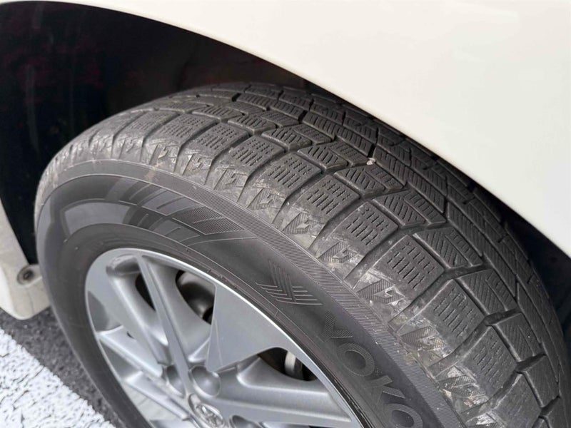 2013 Toyota Alphard 2.4 X 4WD Hybrid, photo 3