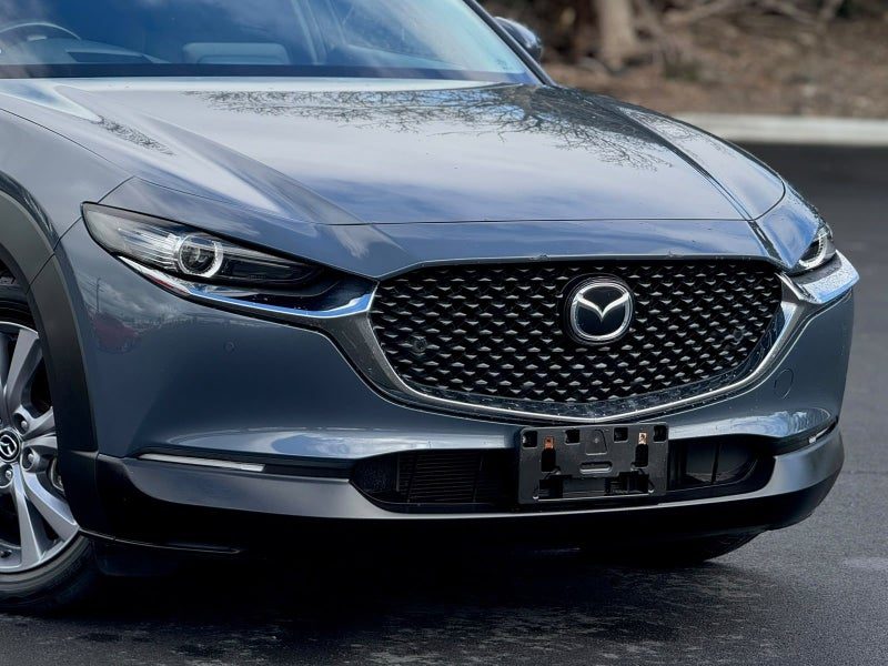 2022 Mazda CX-30 20S PROACTIVE *Radar Cruise*, photo 2