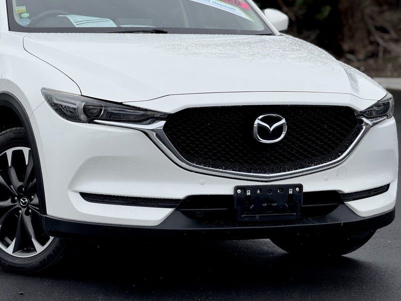 2017 Mazda CX-5 20S | New Shape | *Cruise Control*, photo 2
