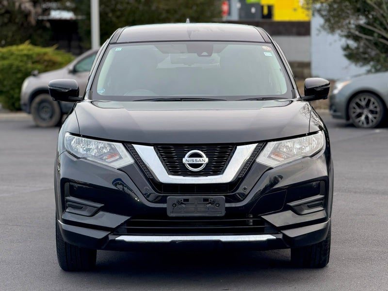 2017 Nissan X-Trail 20X 4WD *7-SEATER* PRO PILOT!!, photo 2