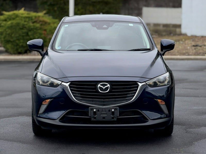 2017 Mazda CX-3 20S Skyactiv *50500 kms*, photo 3
