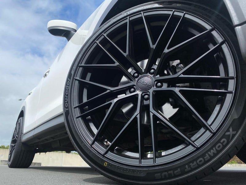 2021 Mazda CX-5 GSX, 4X4, 2.5L PETROL, photo 3