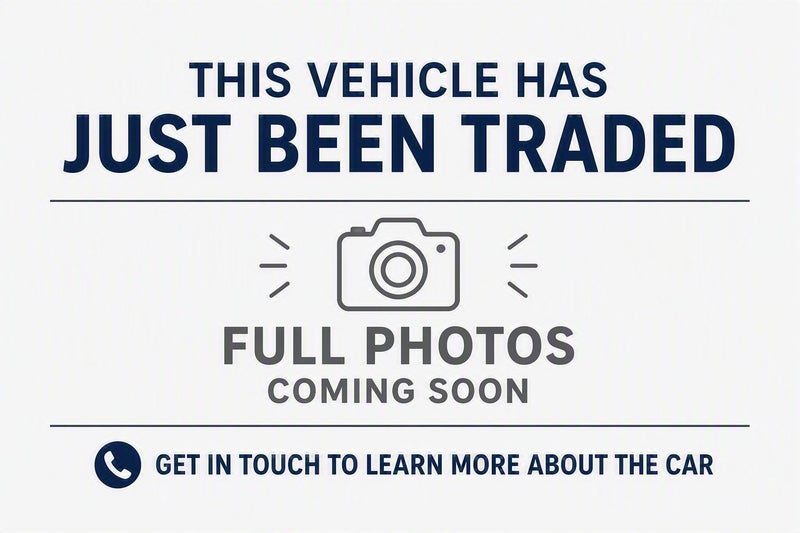 2017 Ford Mustang GT 5.0L FASTBACK, photo 2