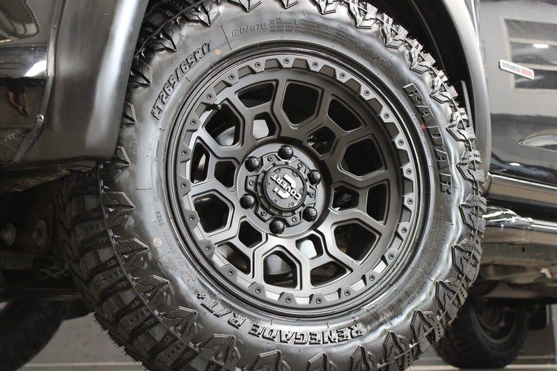 2018 Holden Colorado LTZ 2.8D MAGS HARD LID, photo 3
