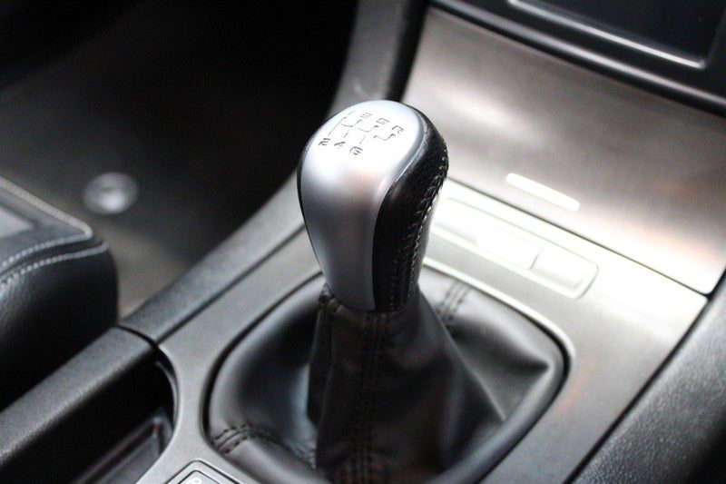 2007 Holden Commodore GTS SEDAN V8 MANUAL, photo 2