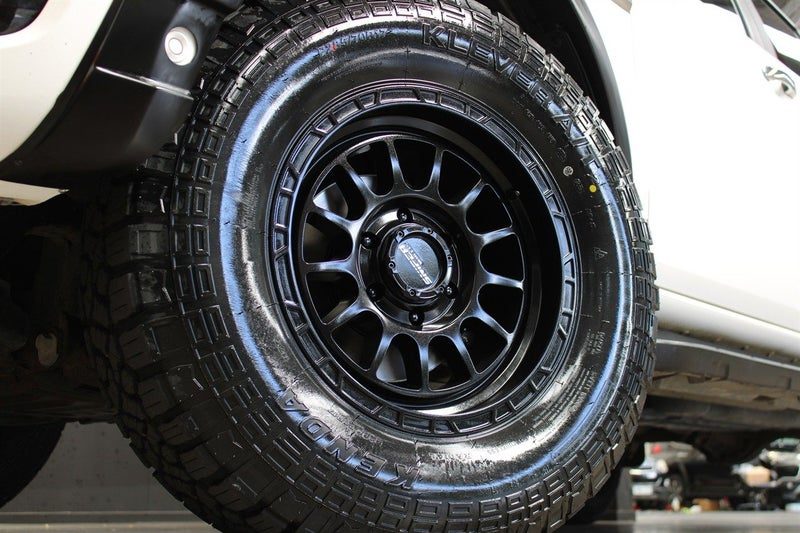 2021 Ford Ranger XLT, 4WD, FLARES, photo 3