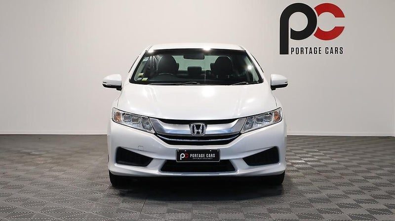 2015 Honda GRACE Hybrid LX, photo 2