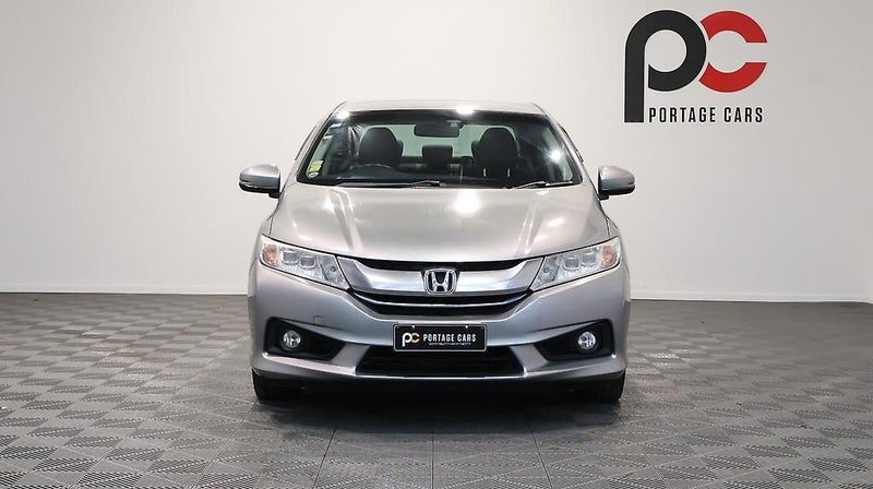2015 Honda GRACE Hybrid EX, photo 2