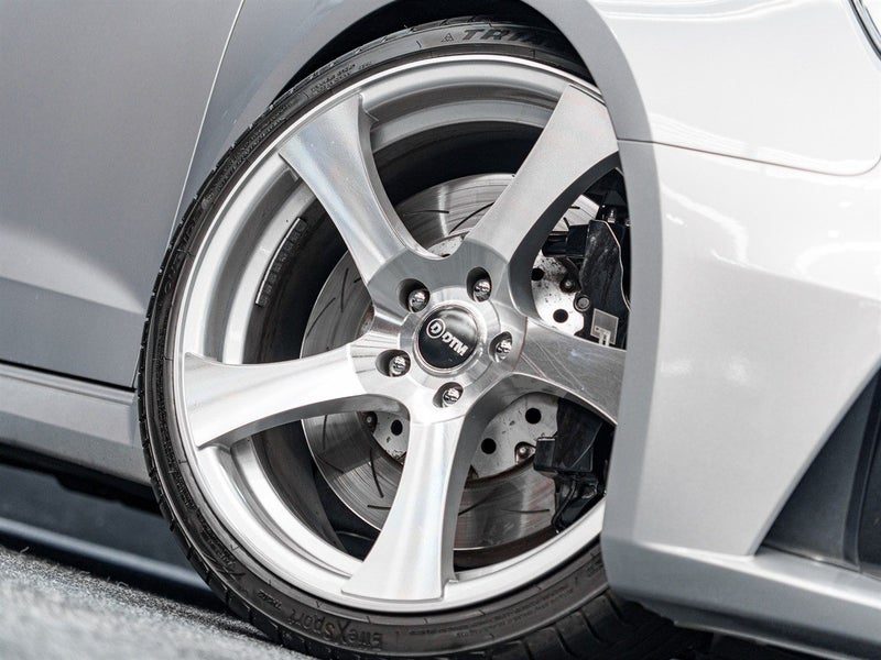 2016 Audi RS3 SPORTBACK 2.5PT, photo 2