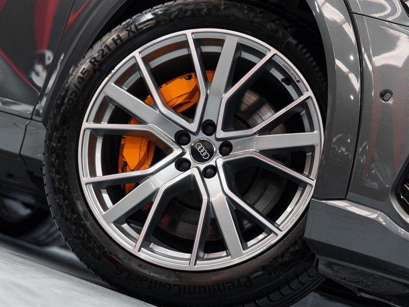 2020 Audi e-tron 55 Quattro S/Line Sportback, photo 2
