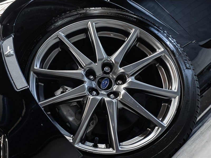 2023 Subaru BRZ 2.4 Verson R, photo 2