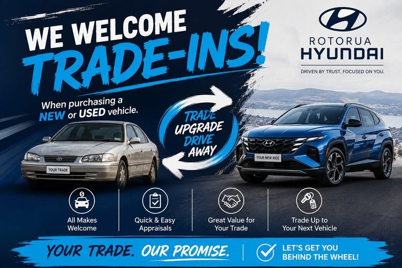 2026 Hyundai Santa Fe Calligraphy 2.5T AWD, photo 2